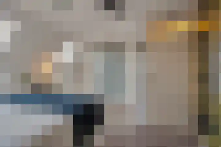 Dotterbloemstraat 29 Klaaswaal thumbnail 30