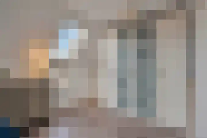 Dotterbloemstraat 29 Klaaswaal thumbnail 31