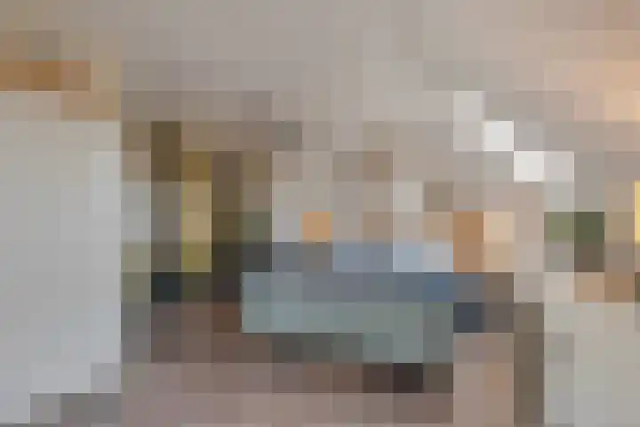 Dotterbloemstraat 29 Klaaswaal thumbnail 32