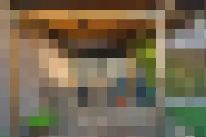 Dotterbloemstraat 29 Klaaswaal thumbnail 41
