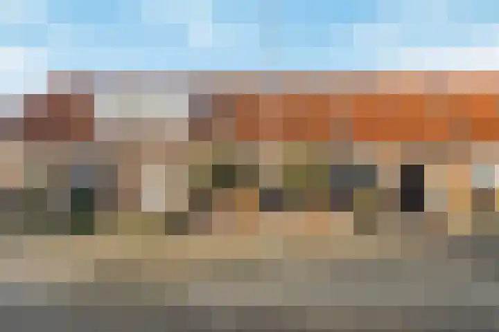 Dotterbloemstraat 29 Klaaswaal thumbnail 5