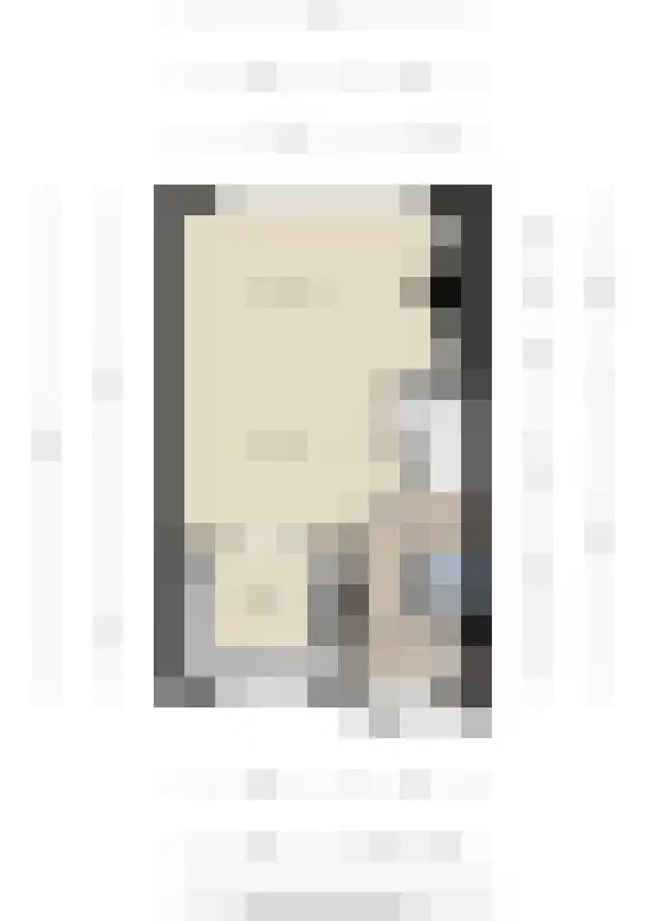 Dotterbloemstraat 29 Klaaswaal thumbnail 51