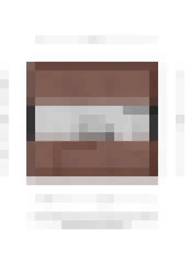 Dotterbloemstraat 29 Klaaswaal thumbnail 54