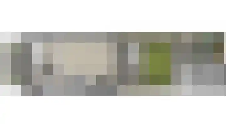 Dotterbloemstraat 29 Klaaswaal thumbnail 57