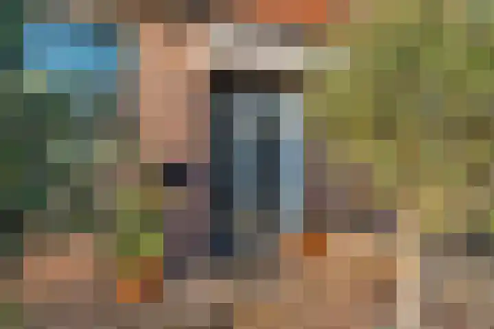 Dotterbloemstraat 29 Klaaswaal thumbnail 6