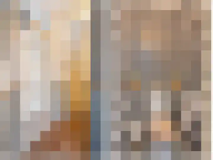 Dotterbloemstraat 29 Klaaswaal thumbnail 8