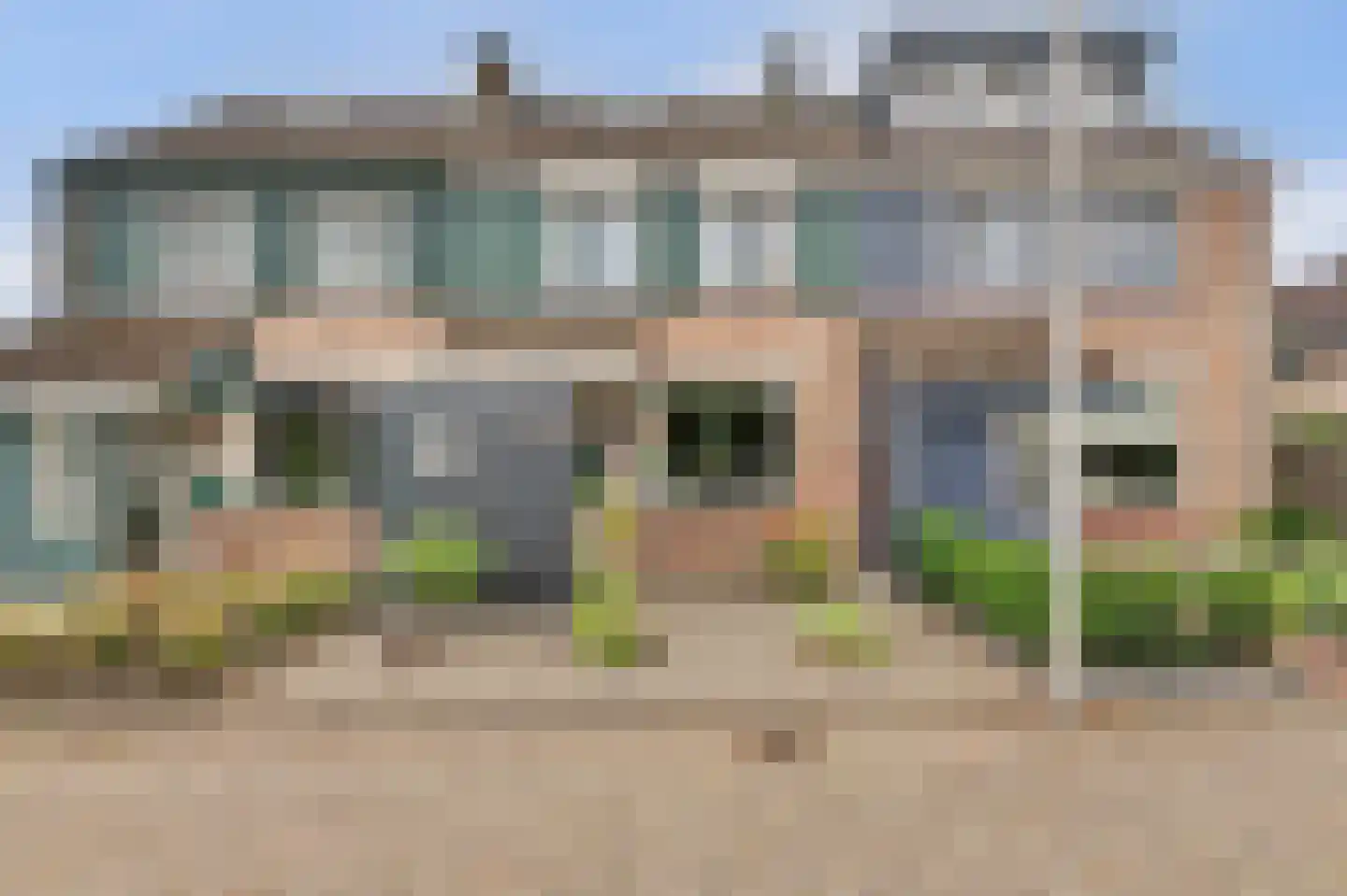 Dotterbloemstraat 3 Klaaswaal