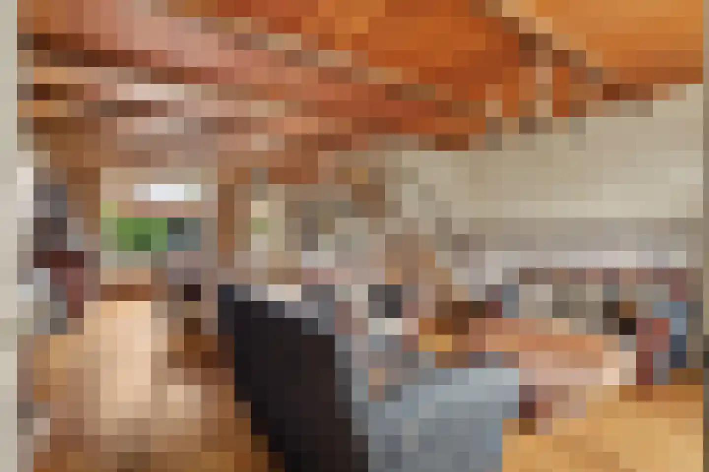 Dotterbloemstraat 3 Klaaswaal thumbnail 11
