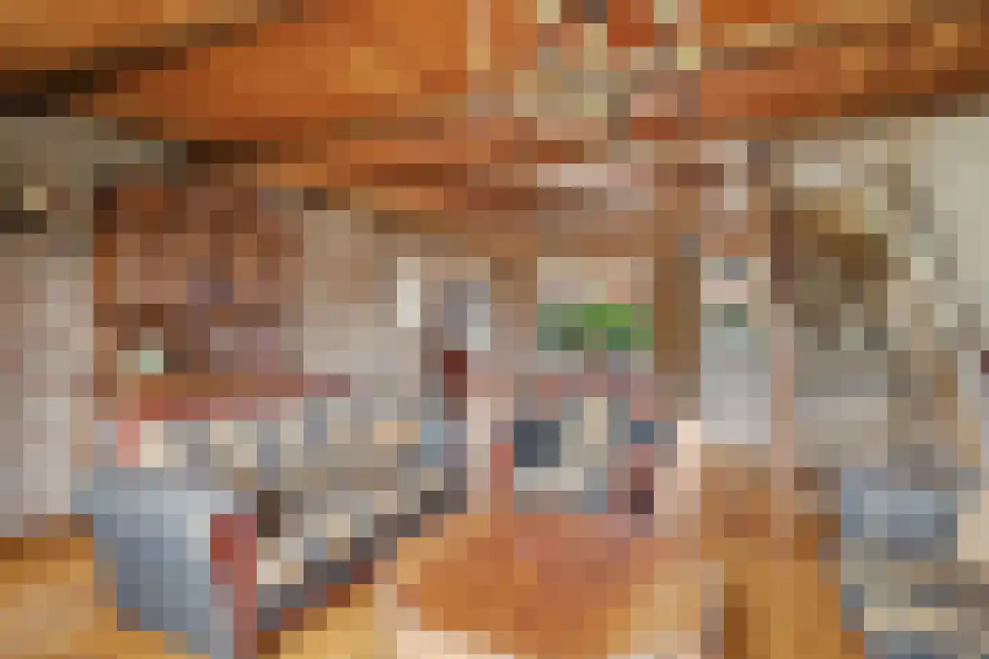 Dotterbloemstraat 3 Klaaswaal thumbnail 12