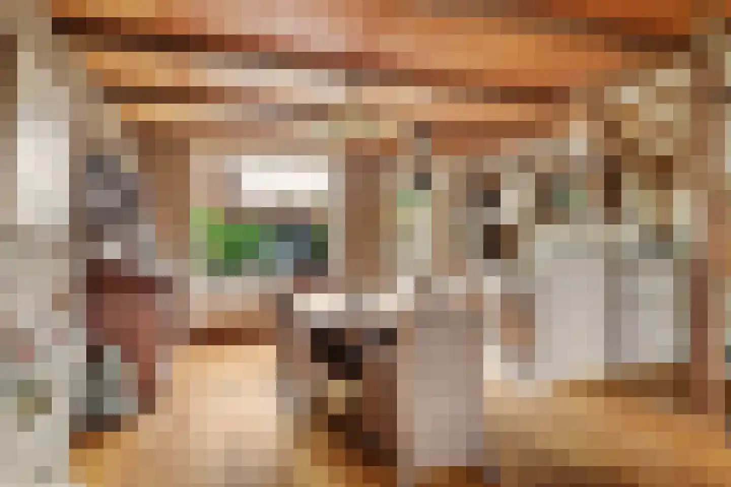 Dotterbloemstraat 3 Klaaswaal thumbnail 14