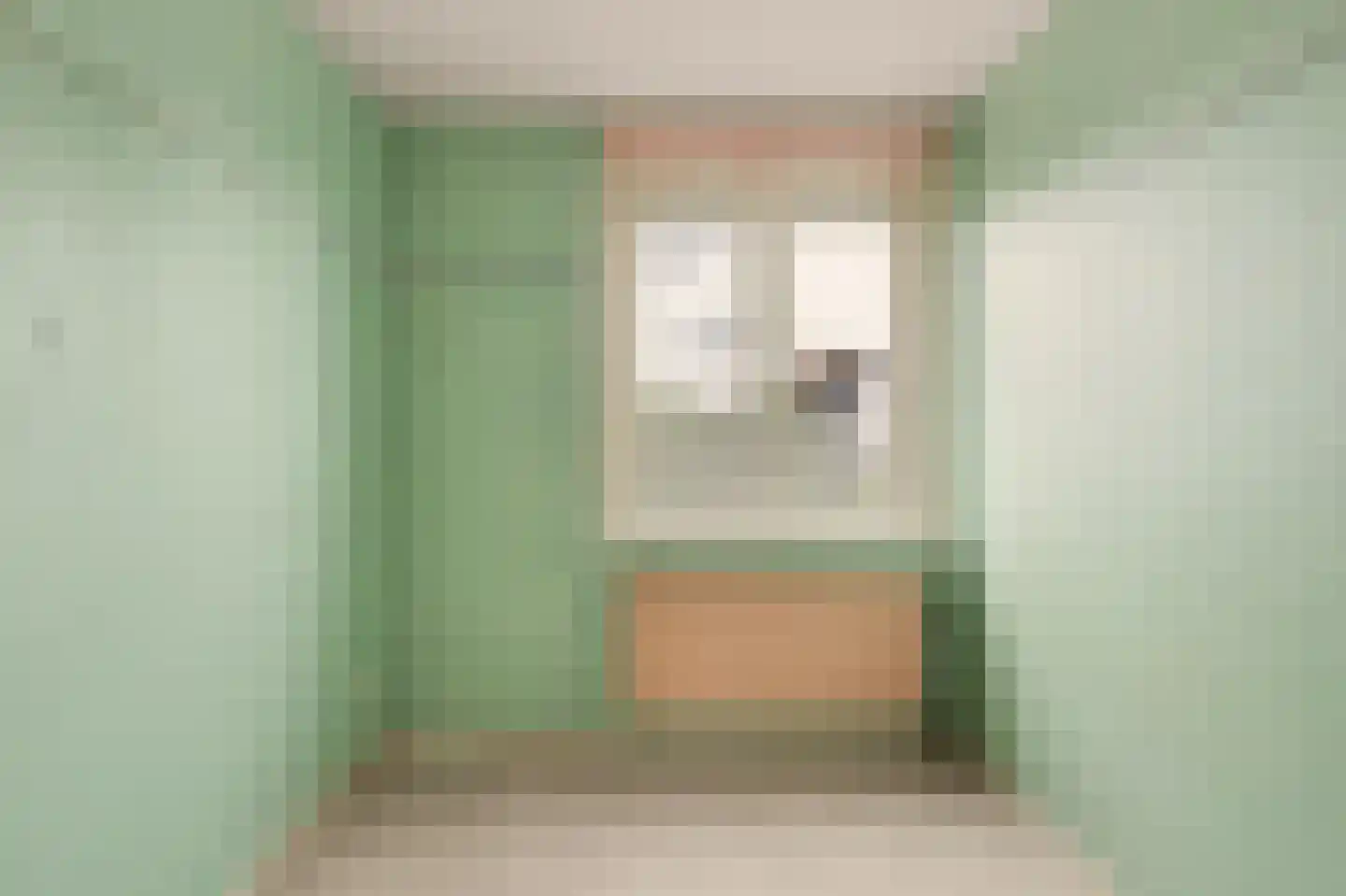 Dotterbloemstraat 3 Klaaswaal thumbnail 18