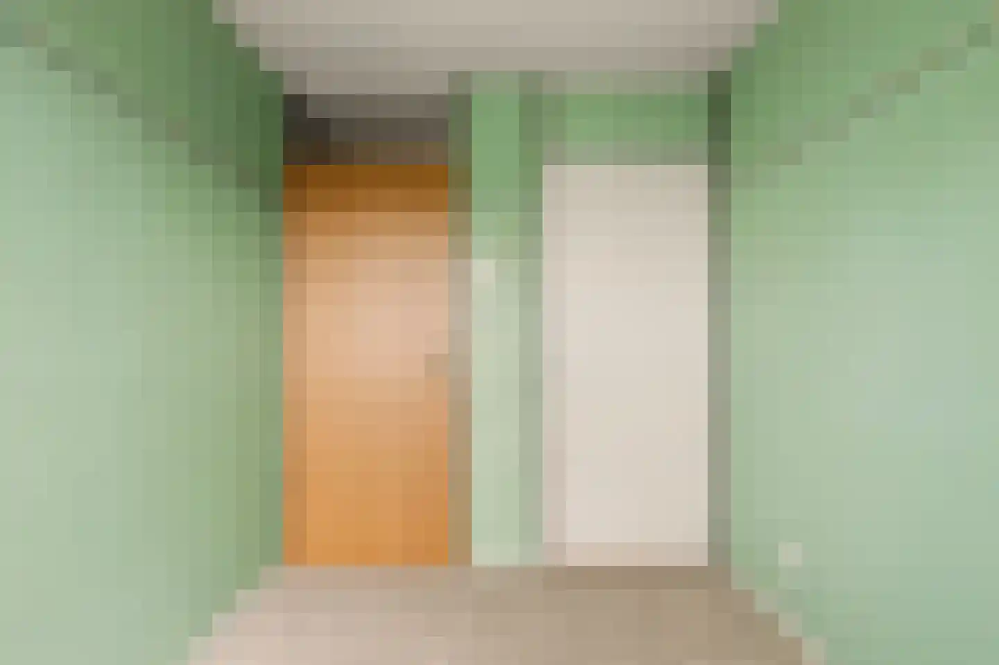 Dotterbloemstraat 3 Klaaswaal thumbnail 19