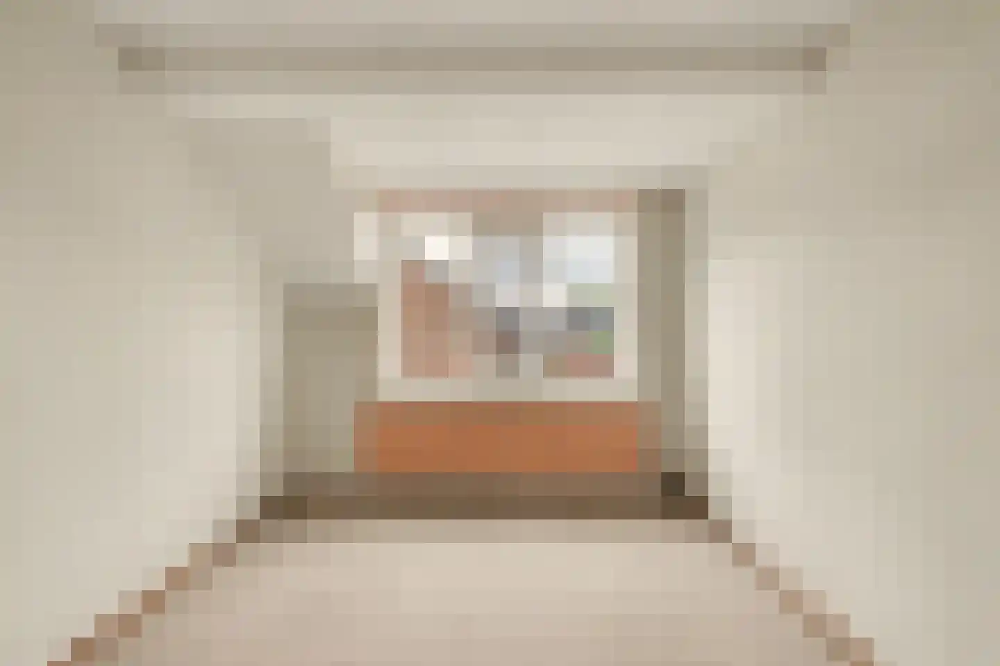 Dotterbloemstraat 3 Klaaswaal thumbnail 20
