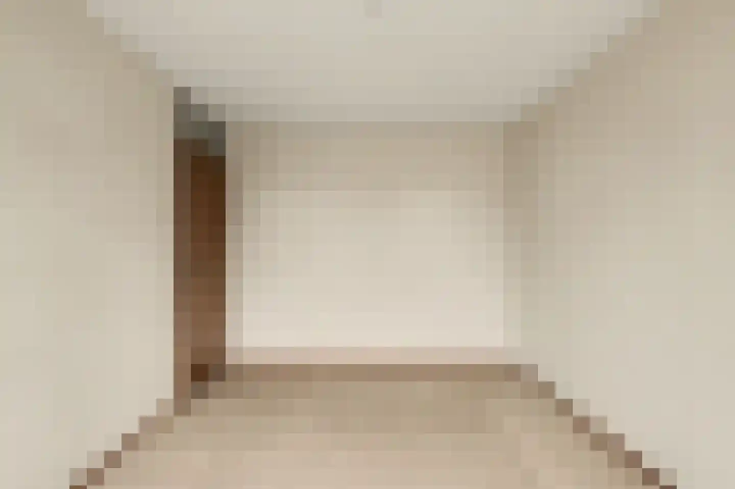 Dotterbloemstraat 3 Klaaswaal thumbnail 21