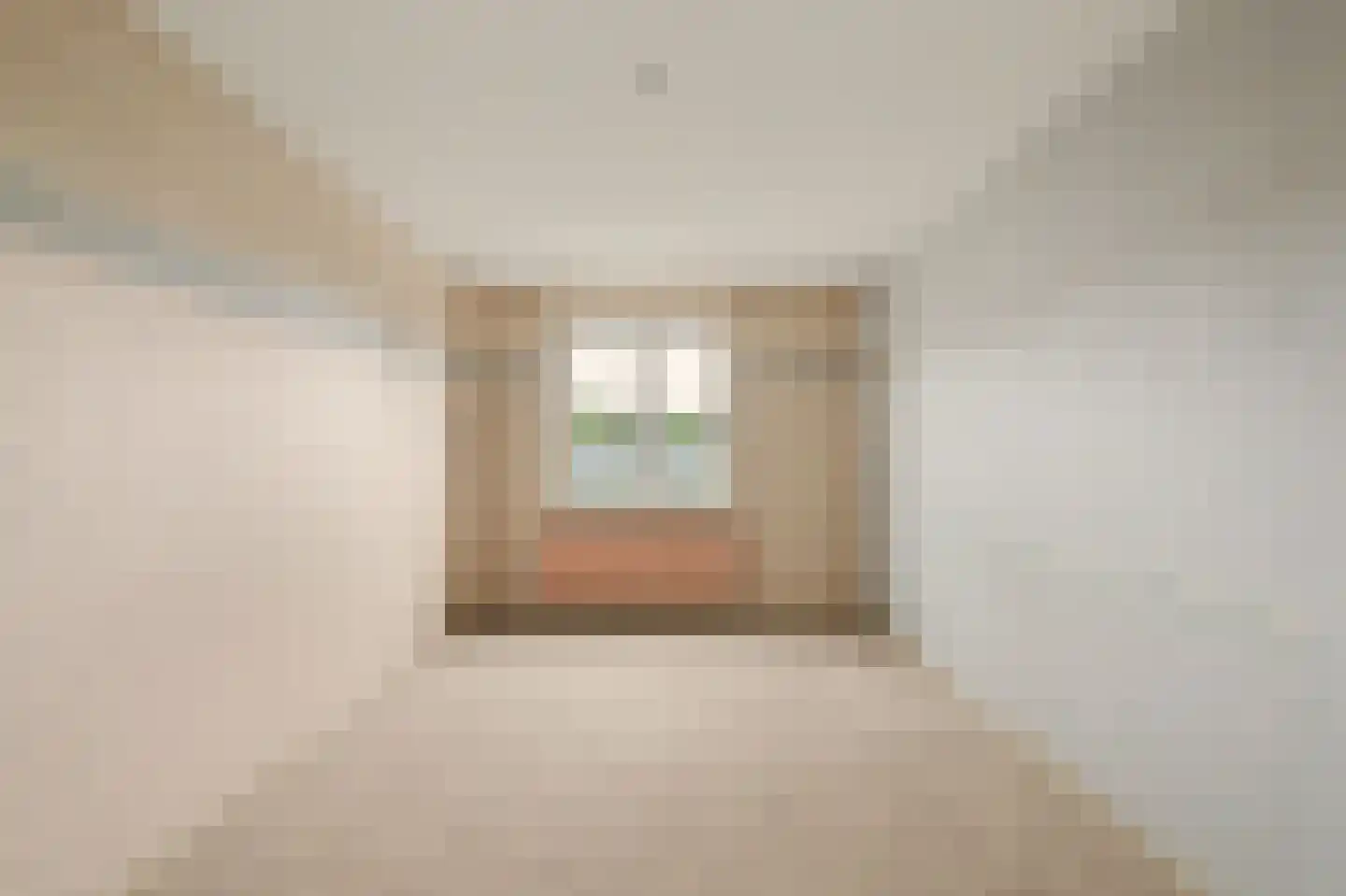 Dotterbloemstraat 3 Klaaswaal thumbnail 22