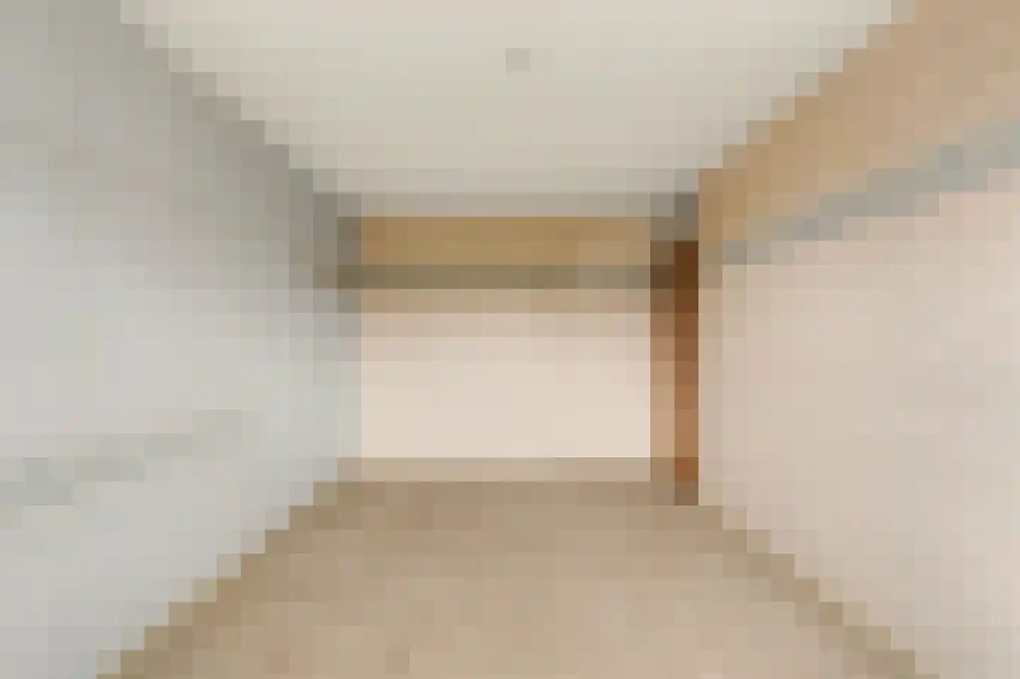 Dotterbloemstraat 3 Klaaswaal thumbnail 23