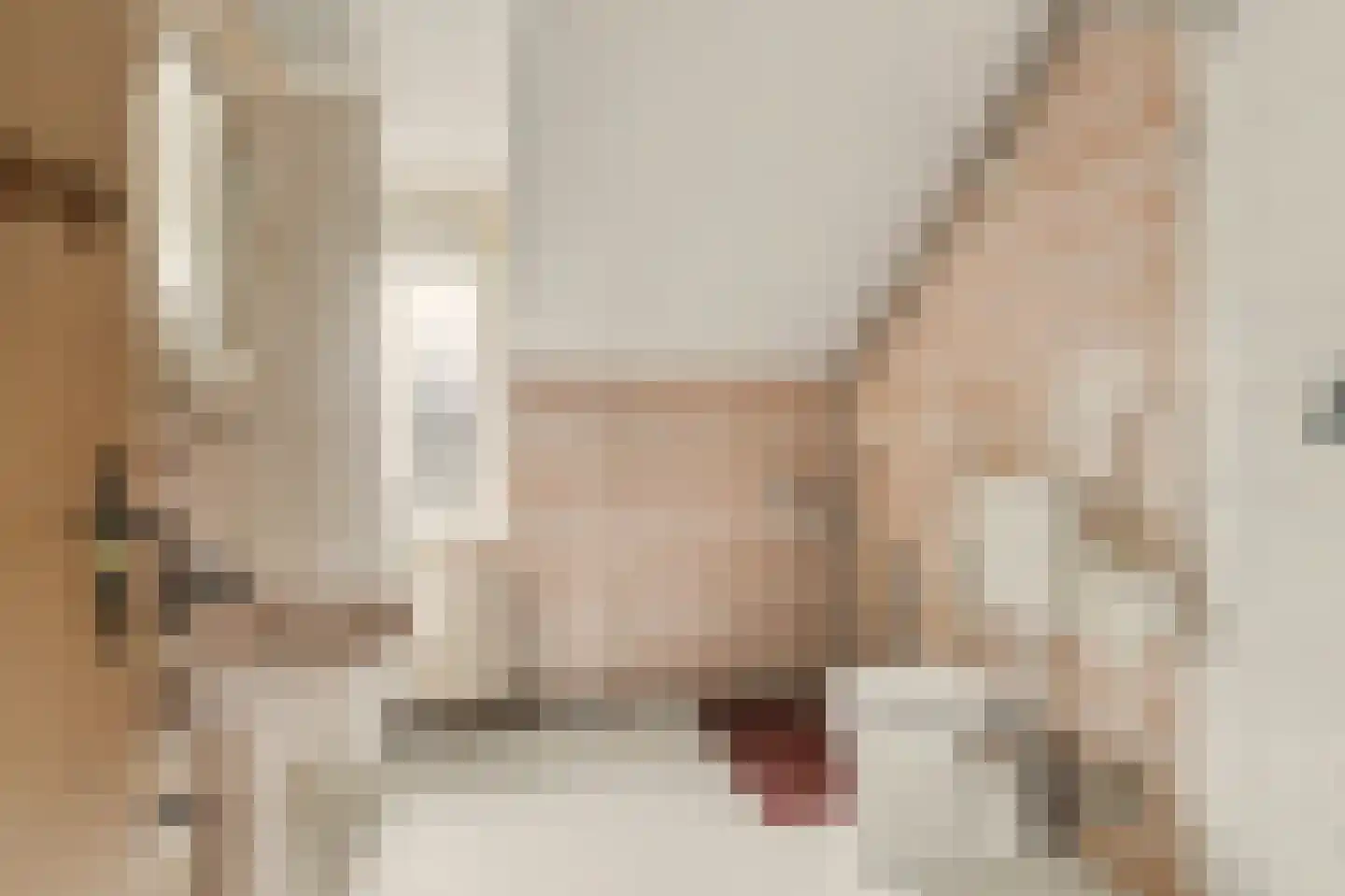Dotterbloemstraat 3 Klaaswaal thumbnail 24