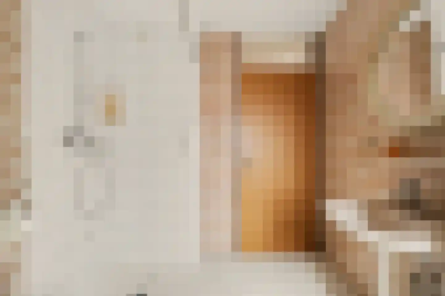 Dotterbloemstraat 3 Klaaswaal thumbnail 25