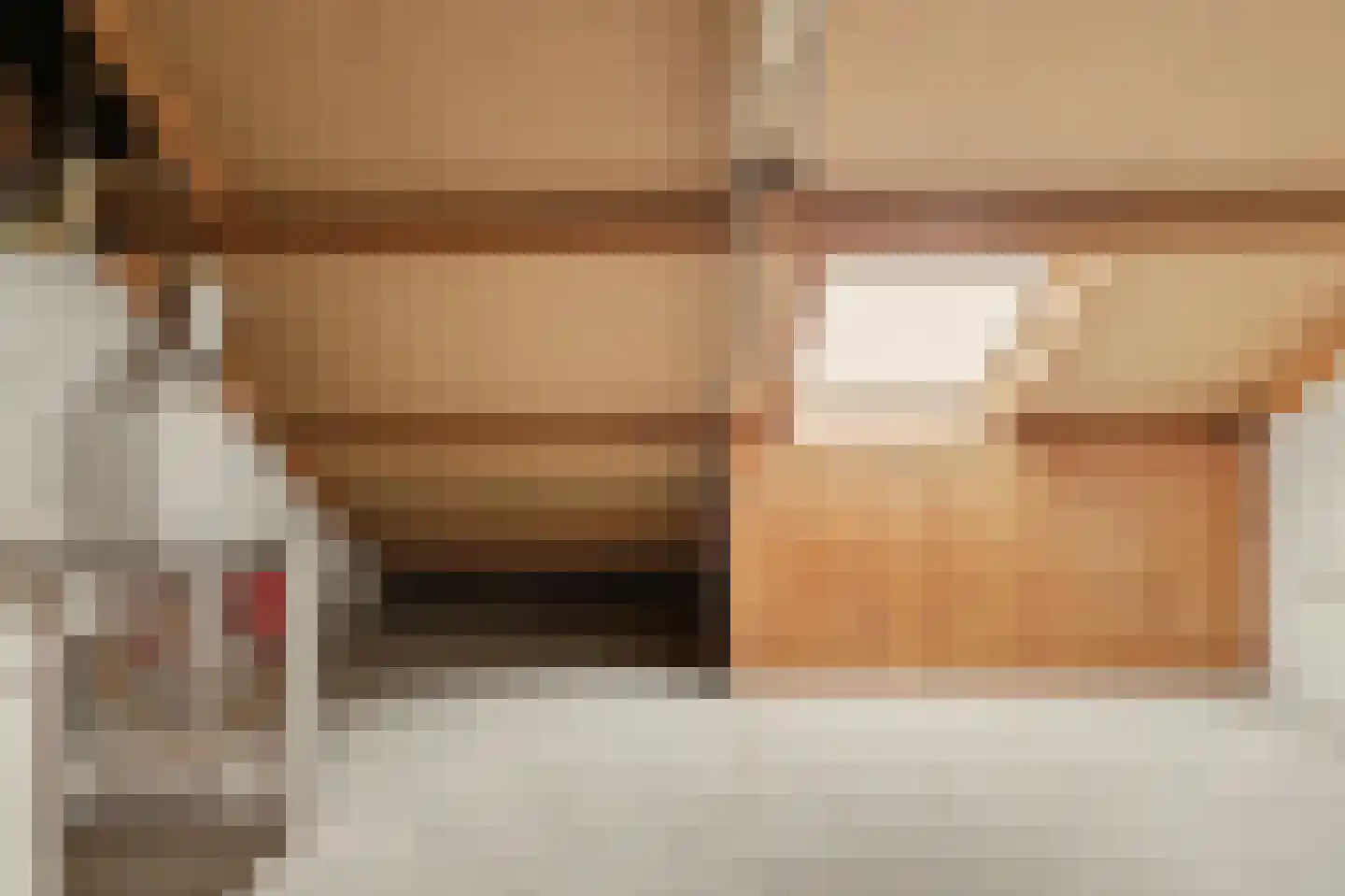 Dotterbloemstraat 3 Klaaswaal thumbnail 26