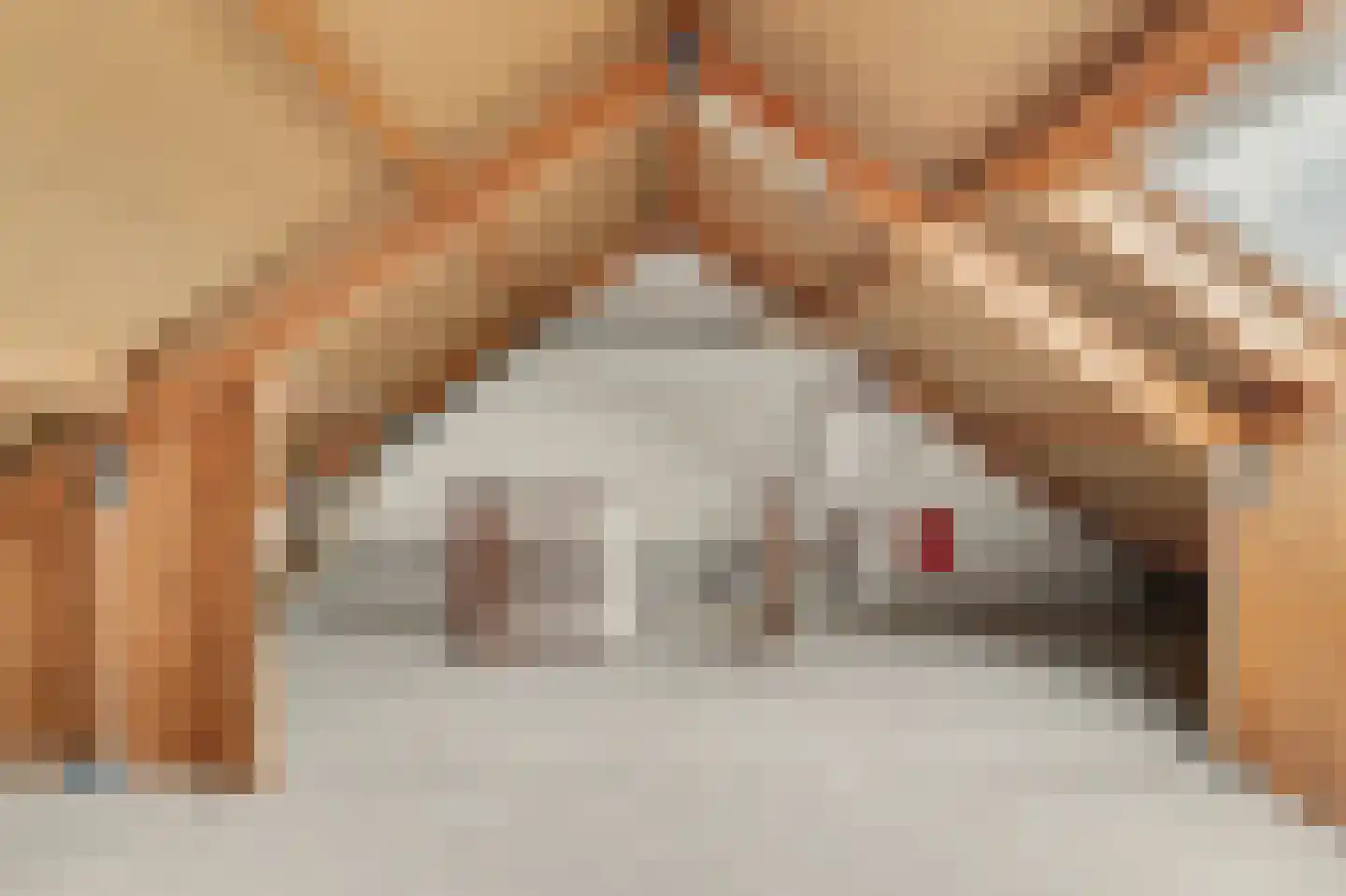 Dotterbloemstraat 3 Klaaswaal thumbnail 27
