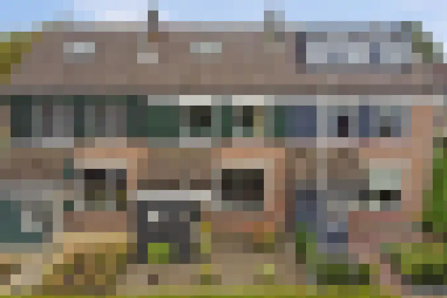 Dotterbloemstraat 3 Klaaswaal thumbnail 37