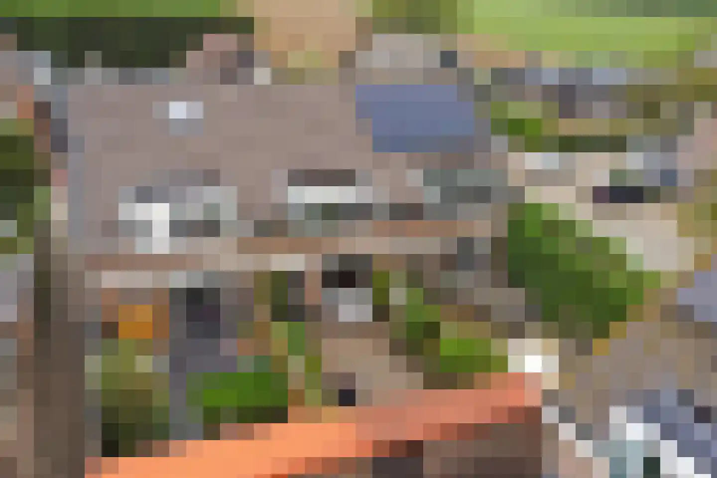 Dotterbloemstraat 3 Klaaswaal thumbnail 38