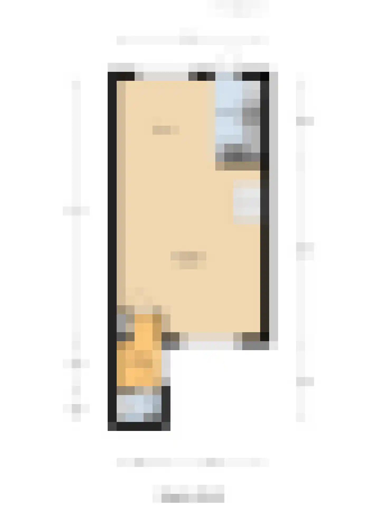 Dotterbloemstraat 3 Klaaswaal thumbnail 40