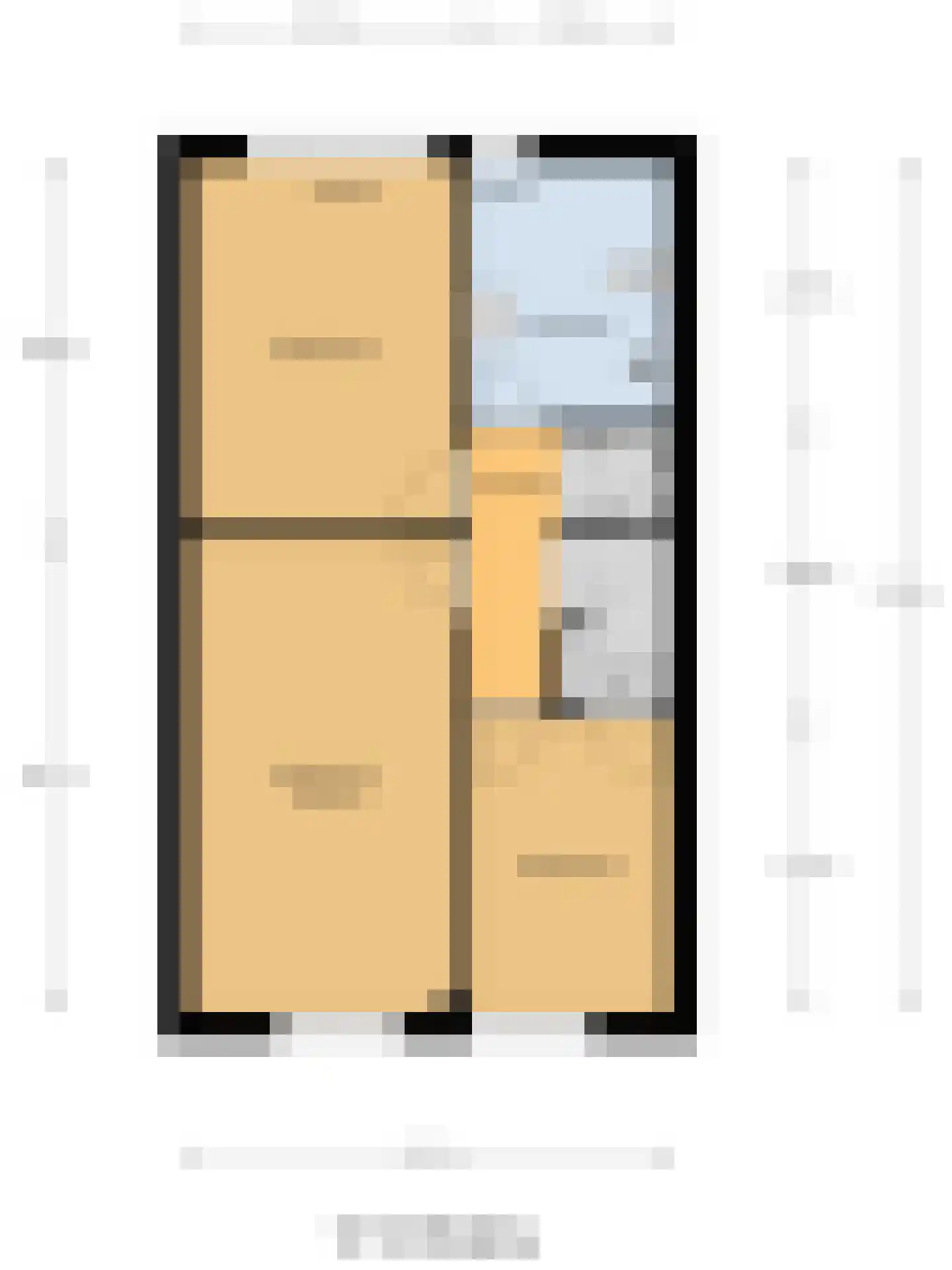 Dotterbloemstraat 3 Klaaswaal thumbnail 41
