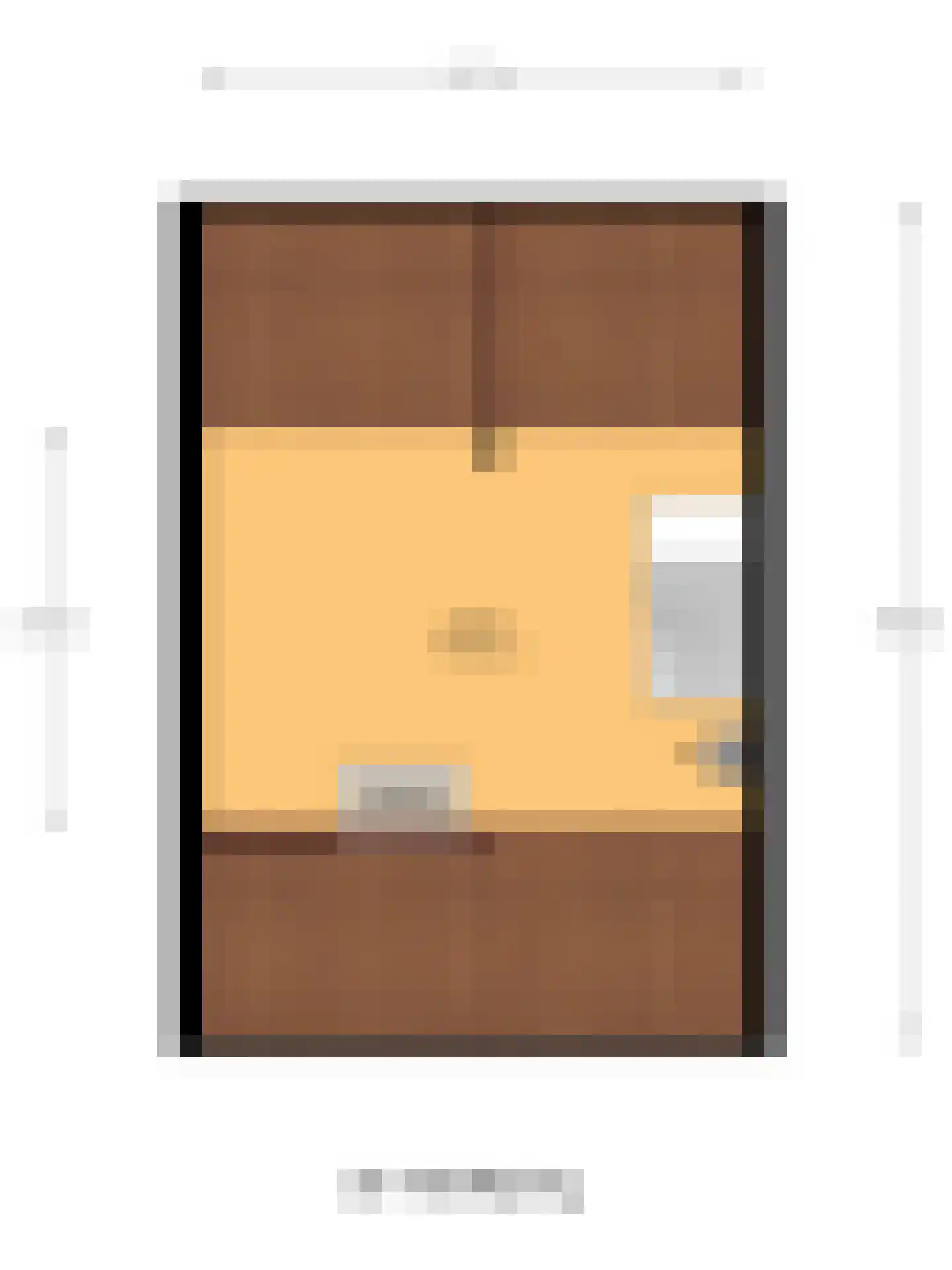 Dotterbloemstraat 3 Klaaswaal thumbnail 42