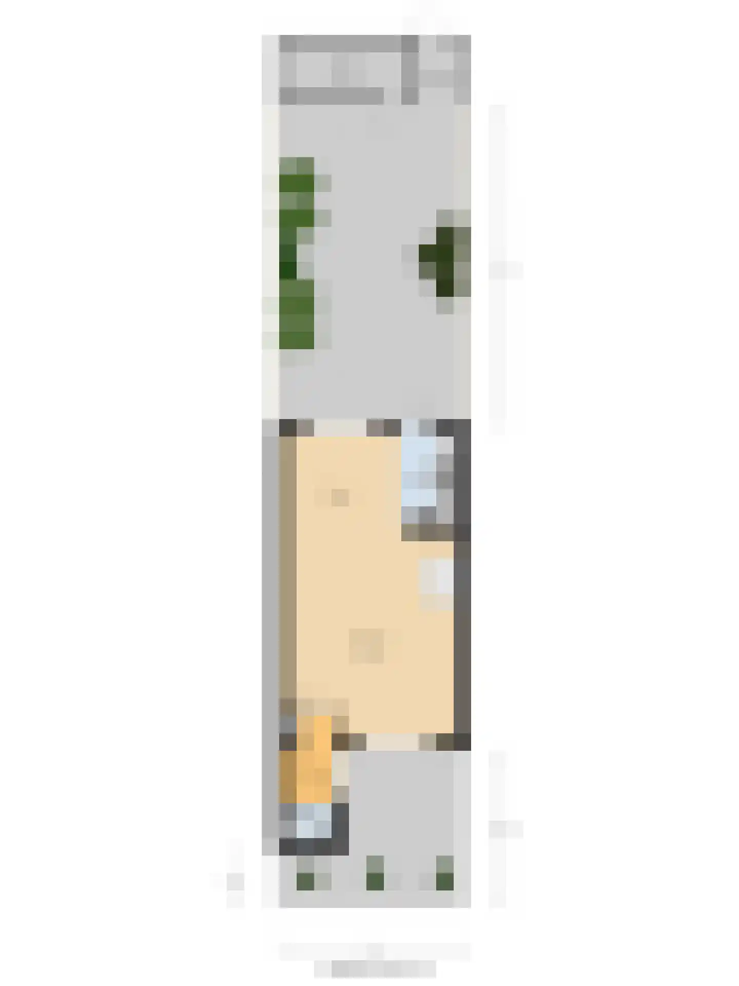 Dotterbloemstraat 3 Klaaswaal thumbnail 43