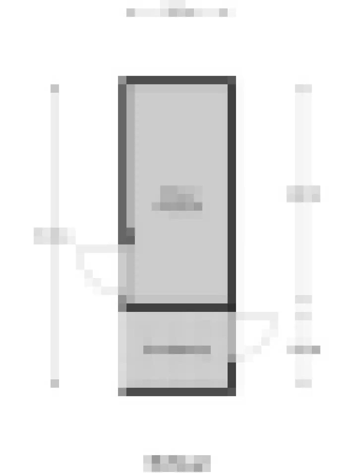 Dotterbloemstraat 3 Klaaswaal thumbnail 48