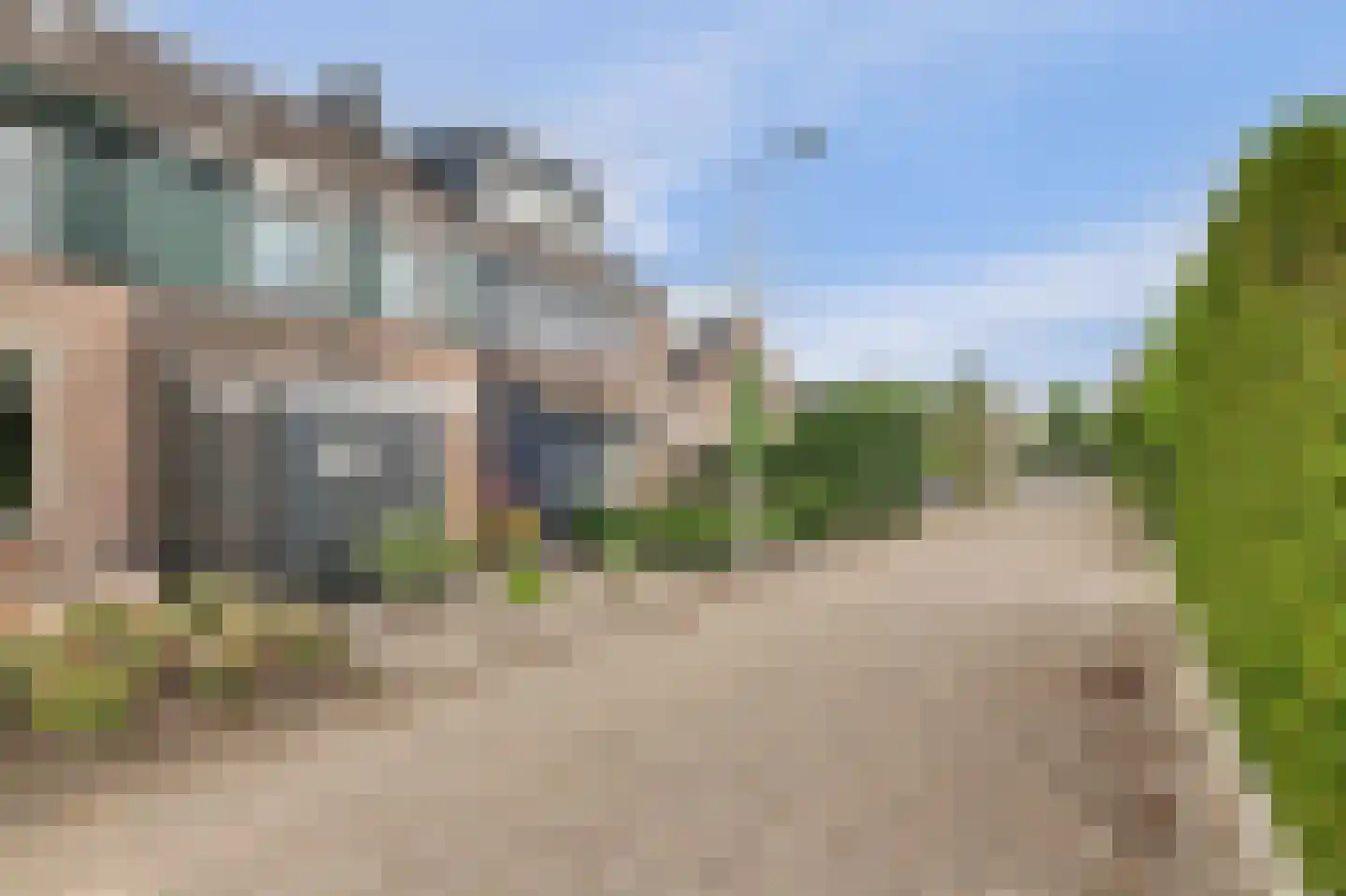 Dotterbloemstraat 3 Klaaswaal thumbnail 6