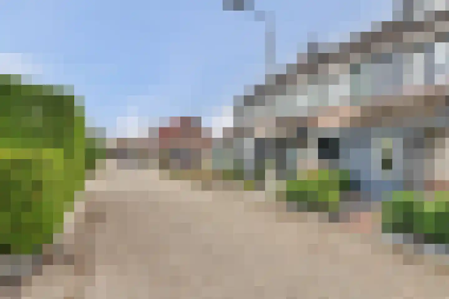 Dotterbloemstraat 3 Klaaswaal thumbnail 7