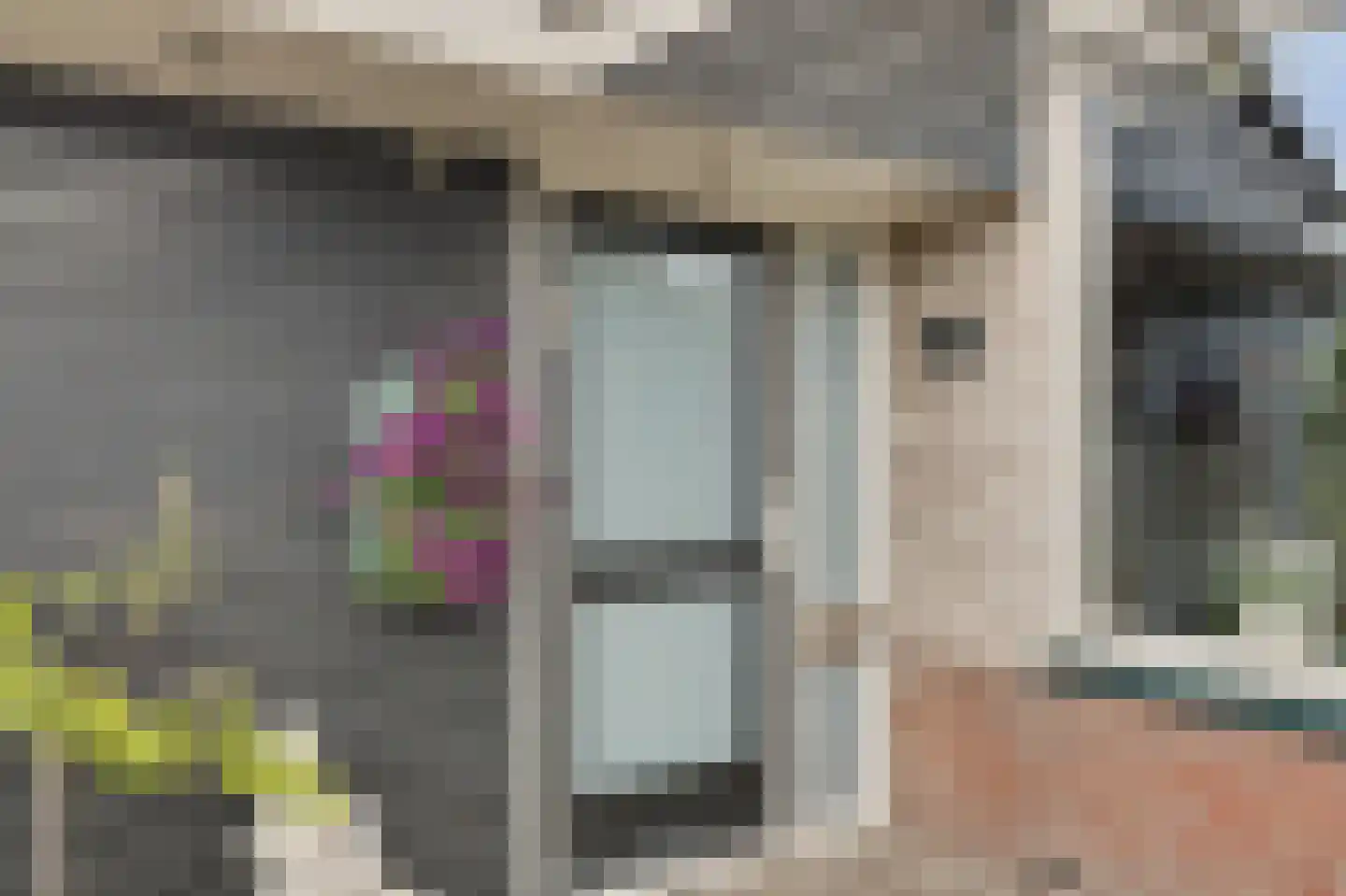 Dotterbloemstraat 3 Klaaswaal thumbnail 8