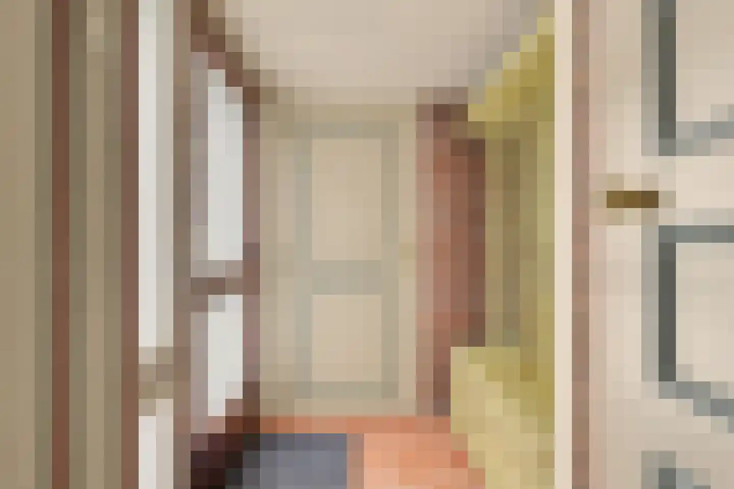 Dotterbloemstraat 3 Klaaswaal thumbnail 9