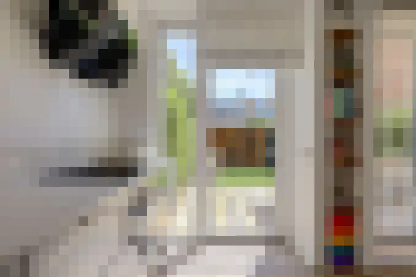 Dotterbloemstraat 5 Zwijndrecht thumbnail 15