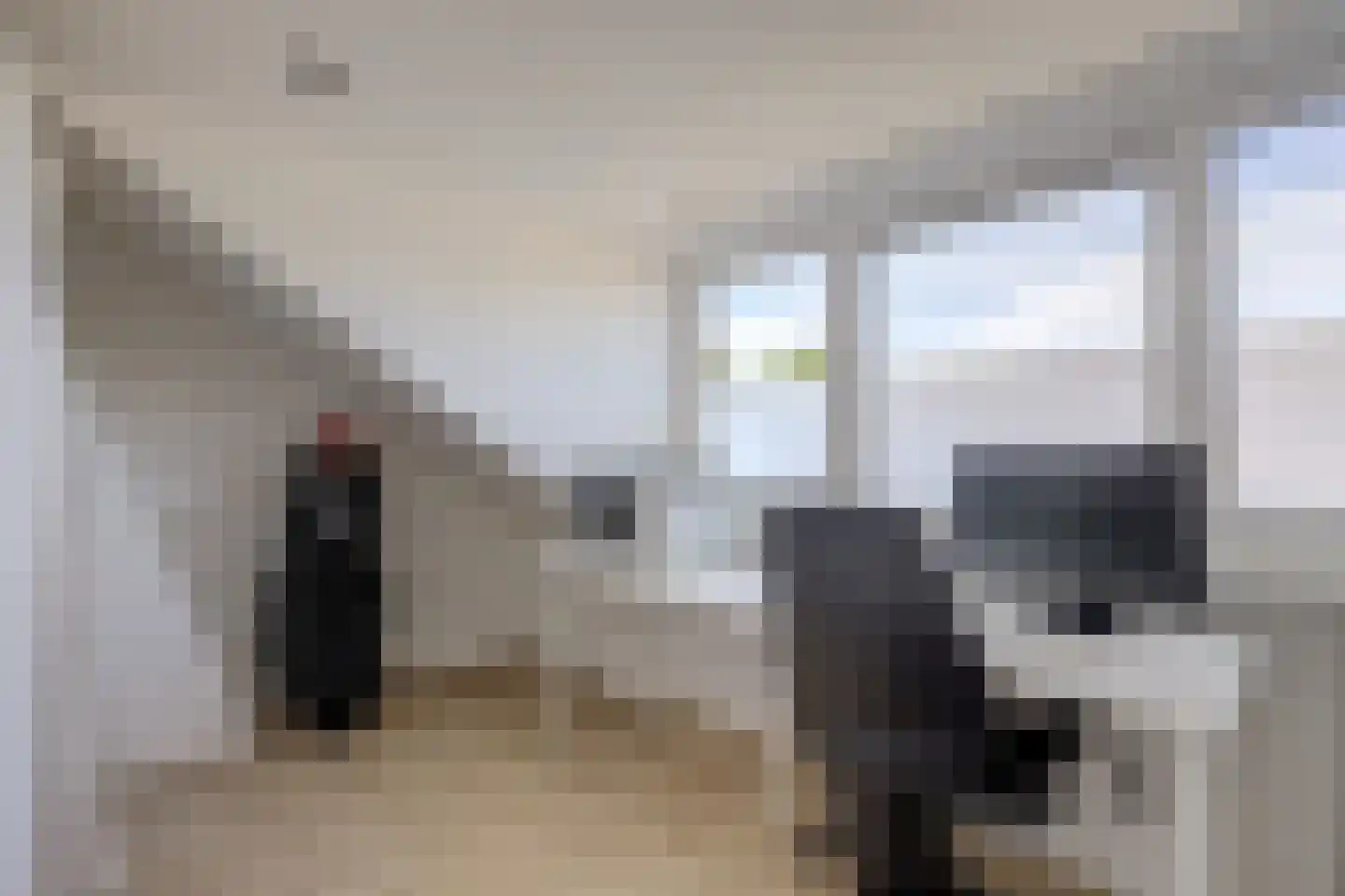 Dotterbloemstraat 5 Zwijndrecht thumbnail 31