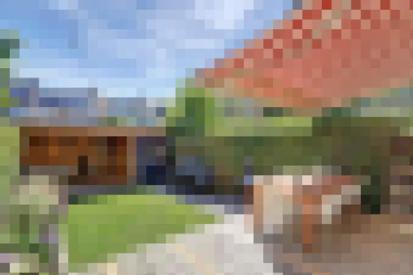 Dotterbloemstraat 5 Zwijndrecht thumbnail 35