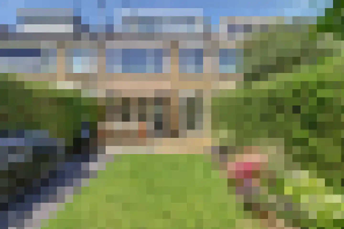 Dotterbloemstraat 5 Zwijndrecht thumbnail 39