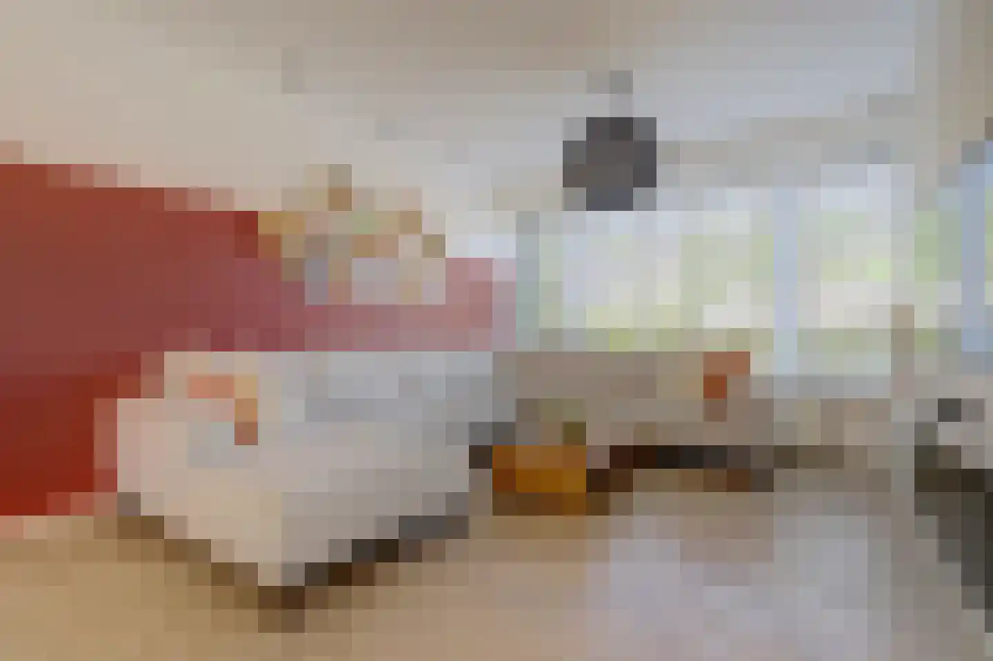 Dotterbloemstraat 5 Zwijndrecht thumbnail 5