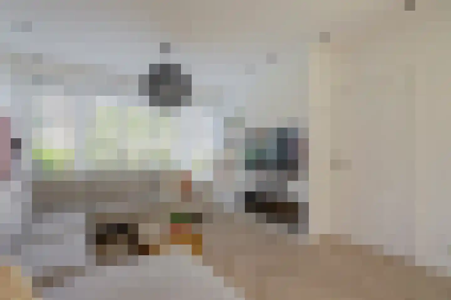 Dotterbloemstraat 5 Zwijndrecht thumbnail 6