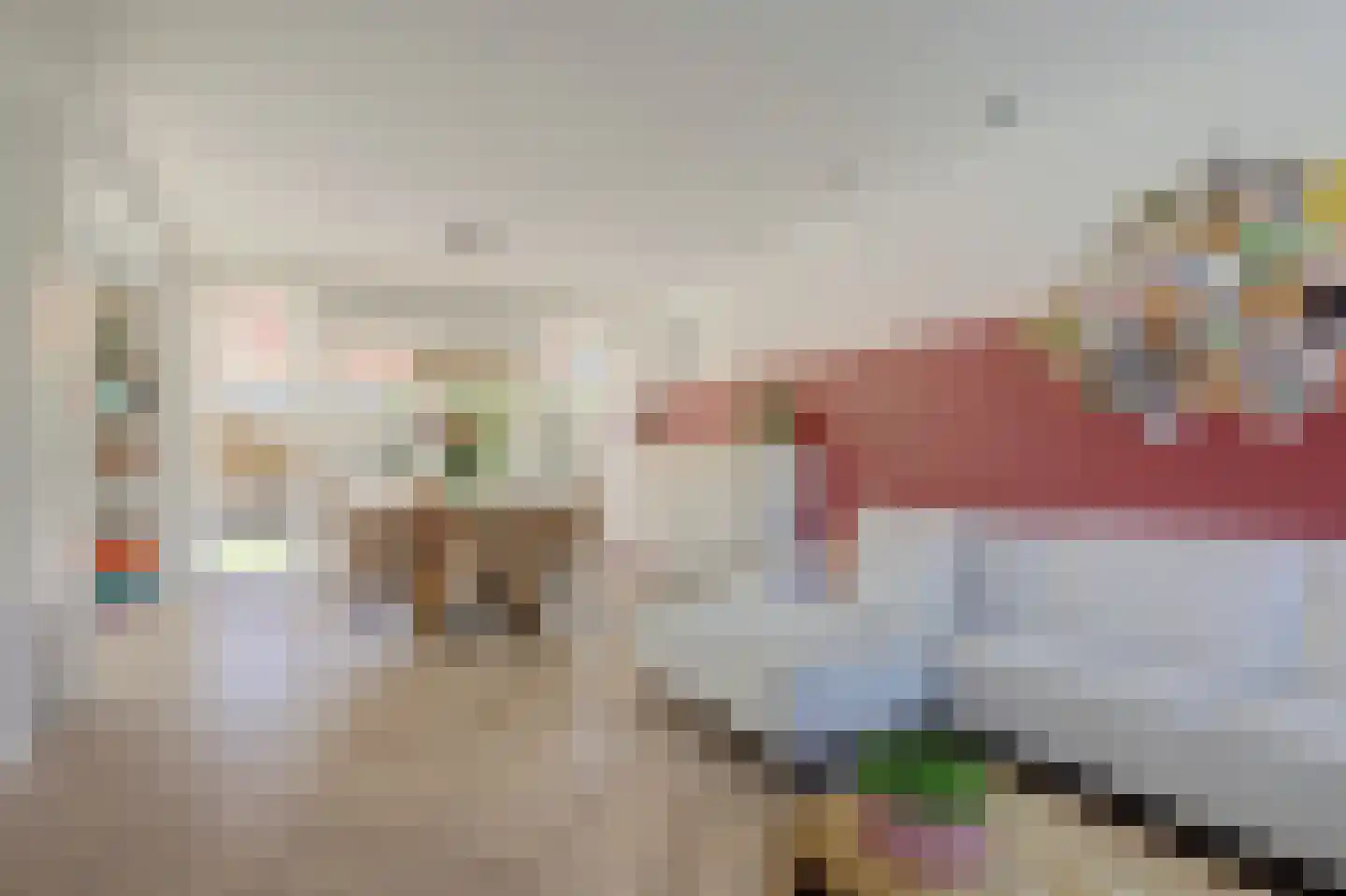 Dotterbloemstraat 5 Zwijndrecht thumbnail 7