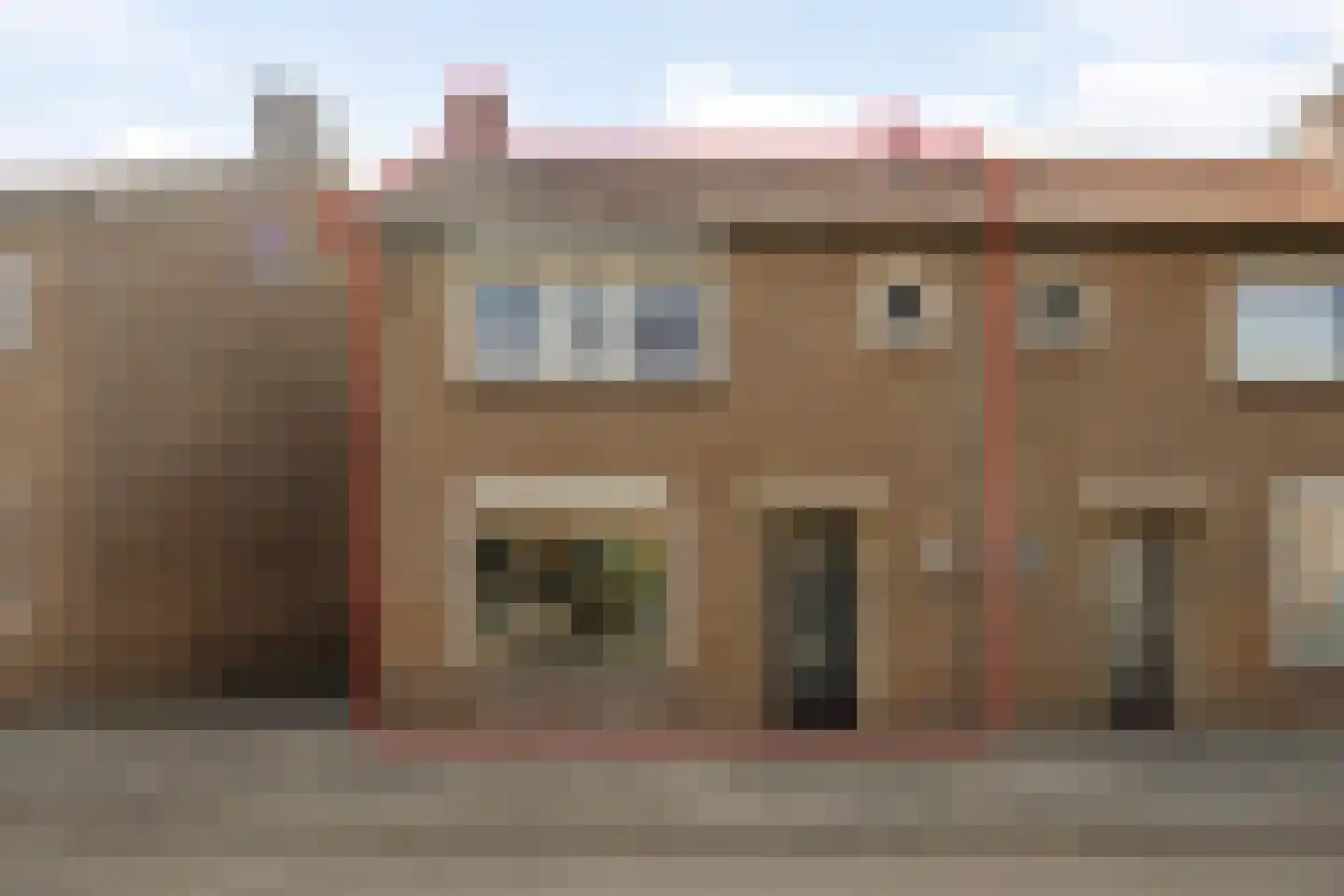 Dotterbloemstraat 55 in Enschede