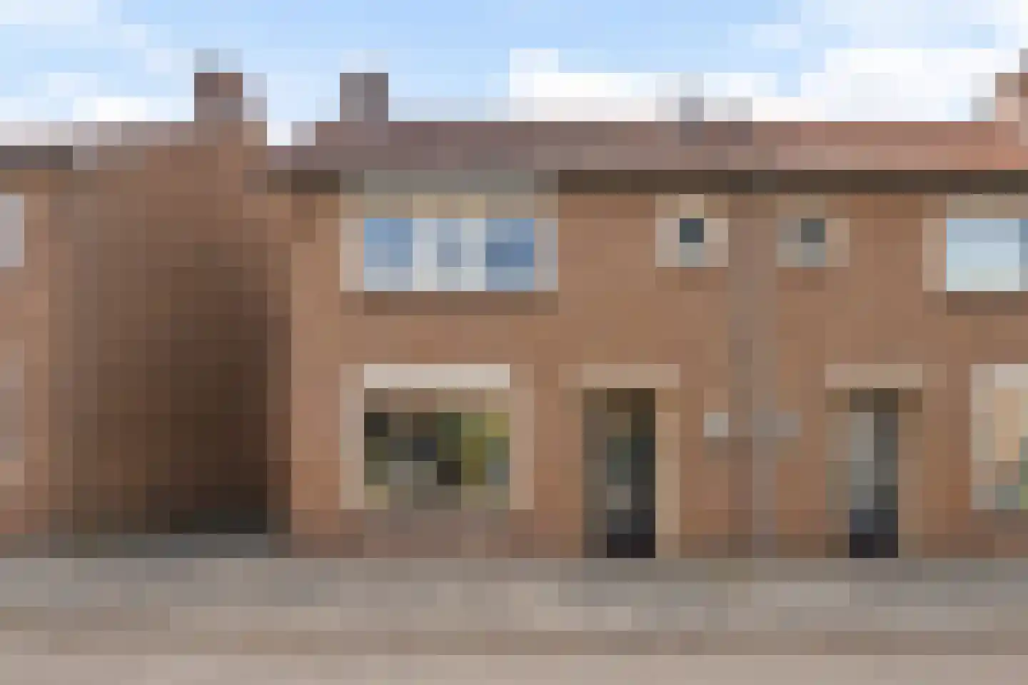 Dotterbloemstraat 55 in Enschede