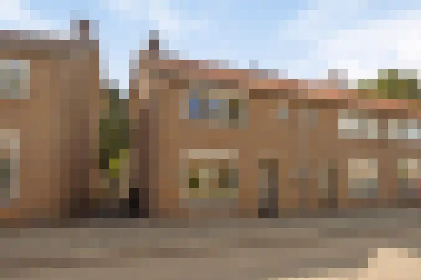 Dotterbloemstraat 55 Enschede thumbnail 10