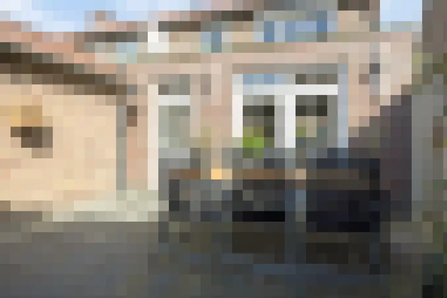 Dotterbloemstraat 55 Enschede thumbnail 32