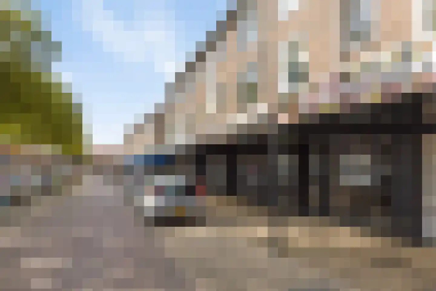 Dotterbloemstraat 55 Enschede thumbnail 35