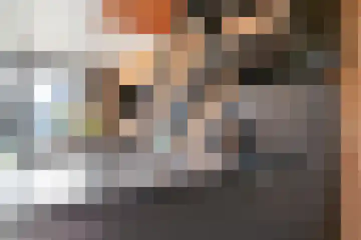 Dotterbloemstraat 6 Landhorst thumbnail 14