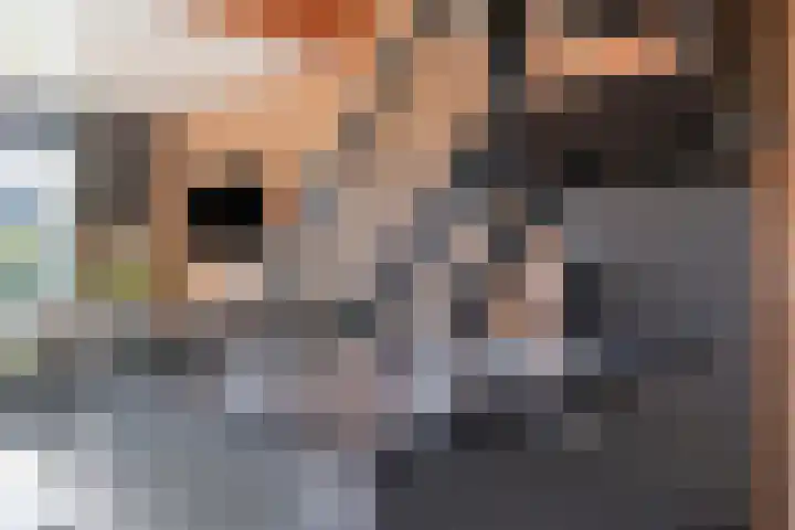 Dotterbloemstraat 6 Landhorst thumbnail 17