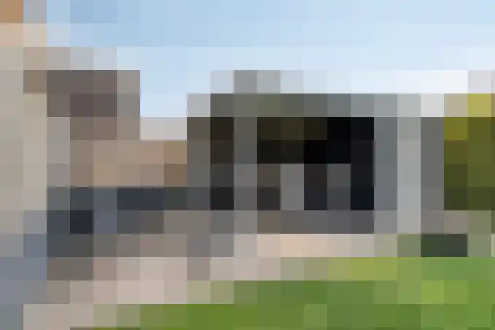 Dotterbloemstraat 6 Landhorst thumbnail 22